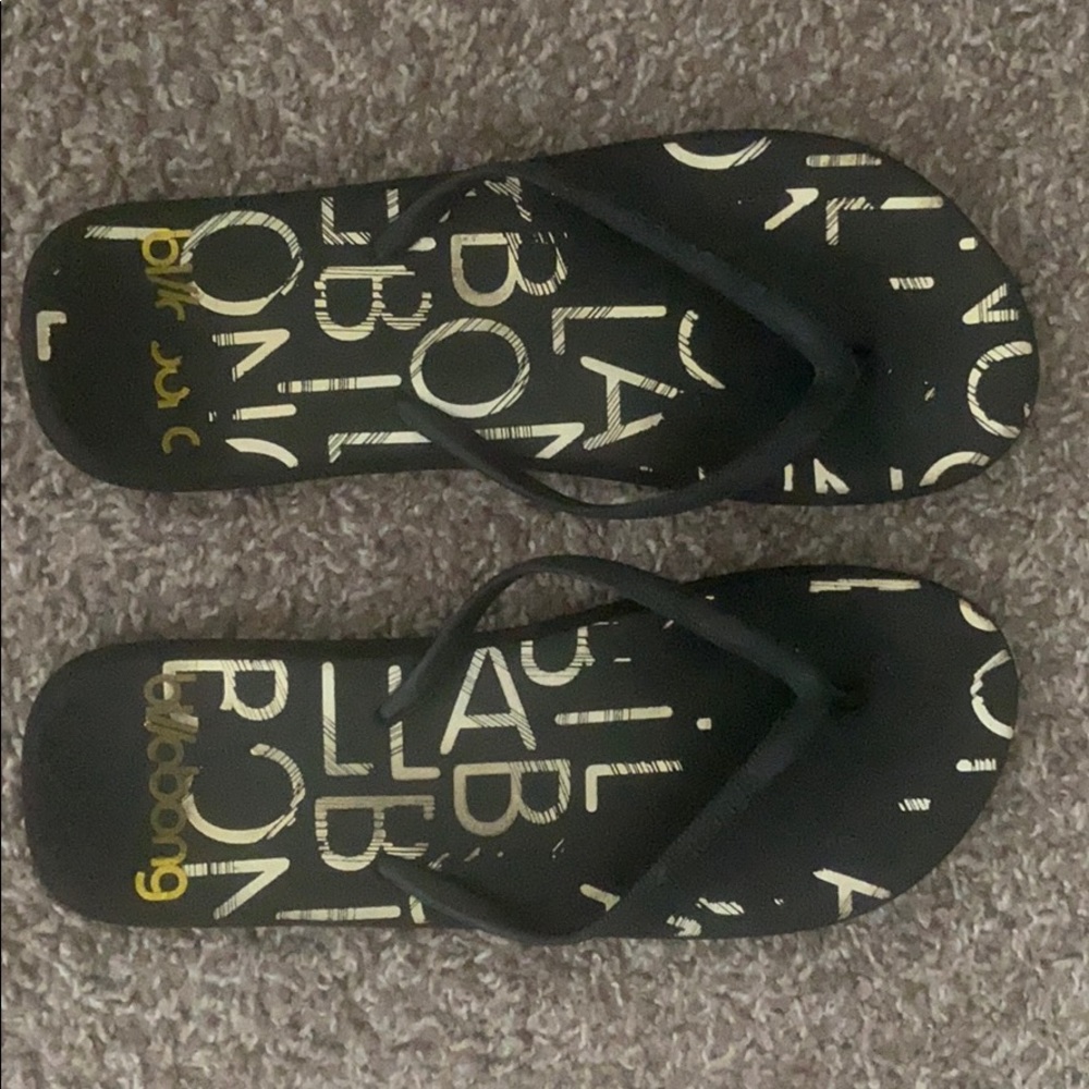 Billabong